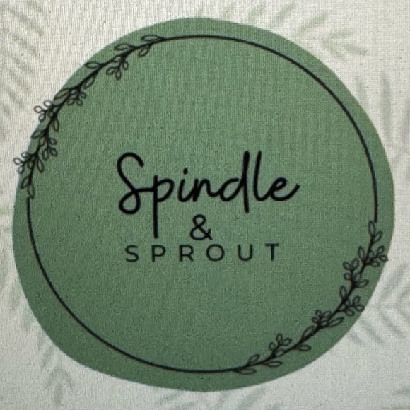 spindlensprout